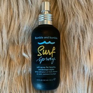 Bumble and bumble Surf Spray